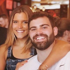 Meet your Posher, Jack